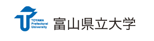 富山県立大學(xué)